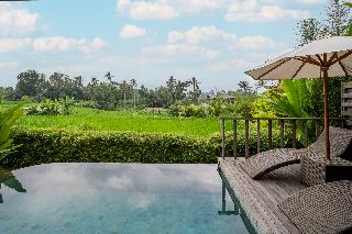 Kappa Senses Ubud fotoÄŸrafÄ±