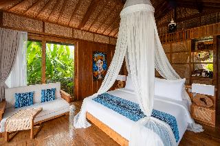 Kappa Senses Ubud fotoÄŸrafÄ±