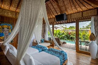Kappa Senses Ubud fotoÄŸrafÄ±