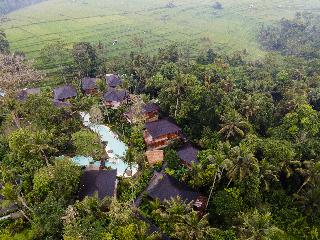 Kappa Senses Ubud fotoÄŸrafÄ±