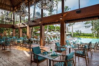 Kappa Senses Ubud fotoÄŸrafÄ±