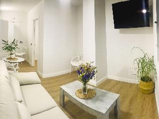 Apartamentos Santander Maliaa O Suites 3000
