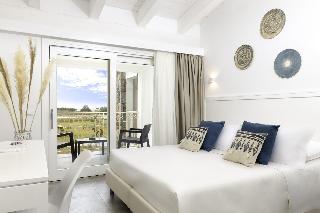 S Arena Beach fotoÄŸrafÄ±