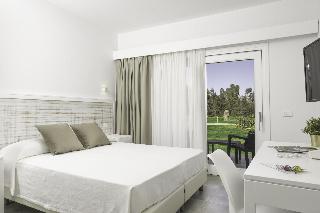 S Arena Beach fotoÄŸrafÄ±