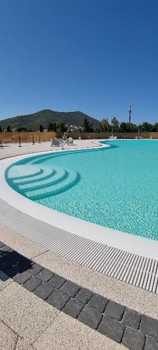 S Arena Beach fotoÄŸrafÄ±