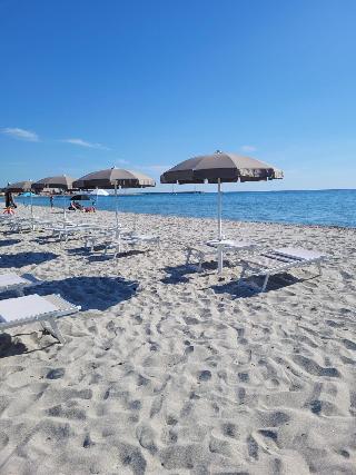 S Arena Beach fotoÄŸrafÄ±