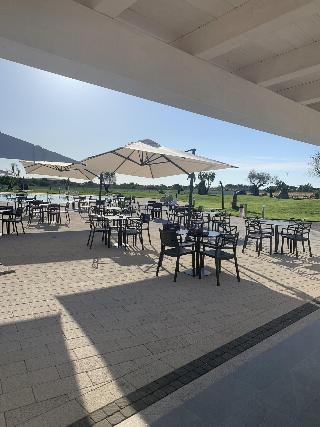 S Arena Beach fotoÄŸrafÄ±