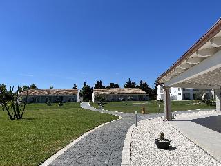 S Arena Beach fotoÄŸrafÄ±