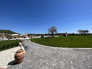 S Arena Beach fotoÄŸrafÄ±
