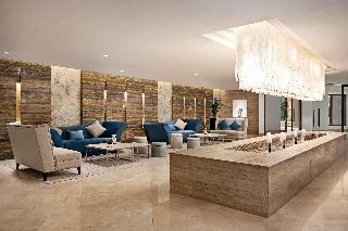 Wyndham Residences The Palm fotoÄŸrafÄ±