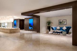 Wyndham Residences The Palm fotoÄŸrafÄ±