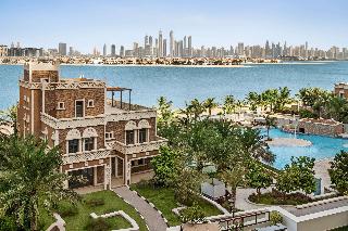 Wyndham Residences The Palm fotoÄŸrafÄ±