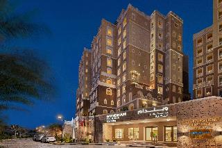 Wyndham Residences The Palm fotoÄŸrafÄ±