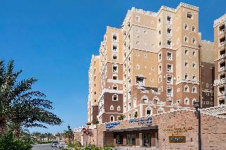 Wyndham Residences The Palm fotoÄŸrafÄ±