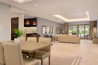 Wyndham Residences The Palm fotoÄŸrafÄ±