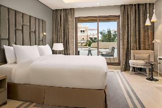 Wyndham Residences The Palm fotoÄŸrafÄ±