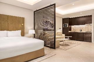 Wyndham Residences The Palm fotoÄŸrafÄ±