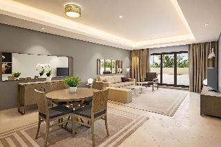 Wyndham Residences The Palm fotoÄŸrafÄ±