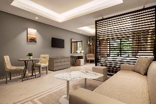 Wyndham Residences The Palm fotoÄŸrafÄ±