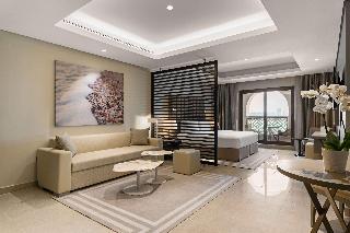 Wyndham Residences The Palm fotoÄŸrafÄ±