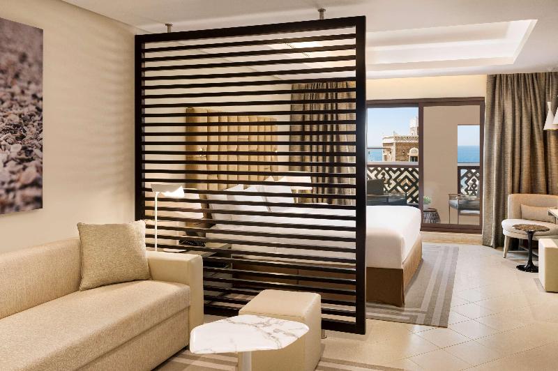 Wyndham Residences The Palm - Oda