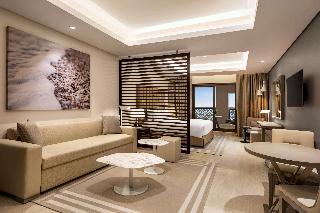 Wyndham Residences The Palm fotoÄŸrafÄ±