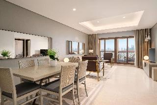 Wyndham Residences The Palm fotoÄŸrafÄ±