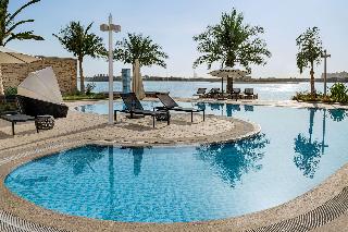 Wyndham Residences The Palm fotoÄŸrafÄ±