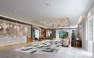 TIME Moonstone Hotel Apartments fotoÄŸrafÄ±