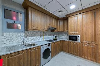 TIME Moonstone Hotel Apartments fotoÄŸrafÄ±