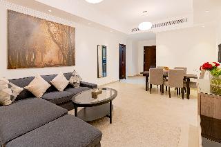 TIME Moonstone Hotel Apartments fotoÄŸrafÄ±