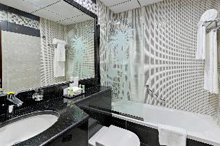 TIME Moonstone Hotel Apartments fotoÄŸrafÄ±