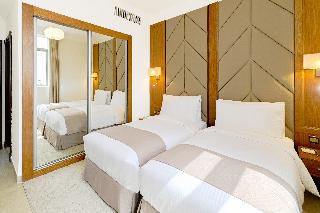 TIME Moonstone Hotel Apartments fotoÄŸrafÄ±