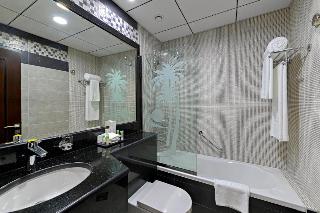 TIME Moonstone Hotel Apartments fotoÄŸrafÄ±