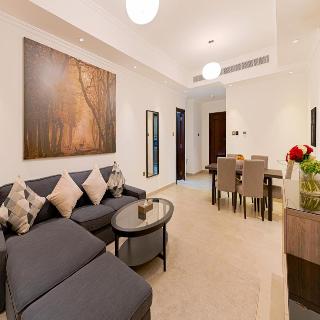 TIME Moonstone Hotel Apartments fotoÄŸrafÄ±