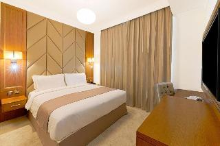 TIME Moonstone Hotel Apartments fotoÄŸrafÄ±