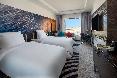 Novotel Makkah Thakher City oda fotoğrafı
