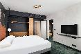 Mercure Debrecen oda fotoğrafı