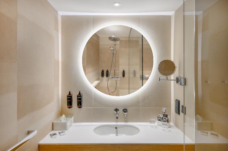 Mercure Debrecen - Oda
