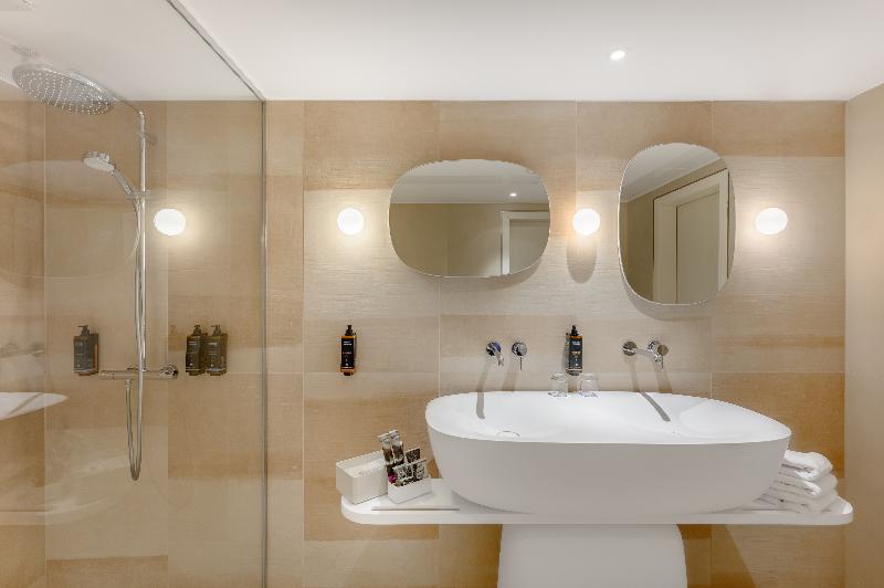 Mercure Debrecen - Oda