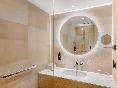 Mercure Debrecen oda fotoğrafı