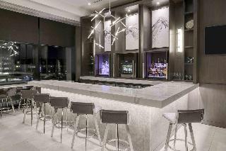 Residence Inn by Marriott Weehawken Port Imperial fotoÄŸrafÄ±
