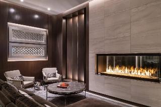 Residence Inn by Marriott Weehawken Port Imperial fotoÄŸrafÄ±