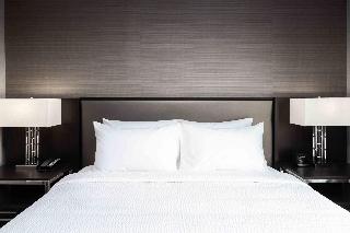 Residence Inn by Marriott Weehawken Port Imperial fotoÄŸrafÄ±