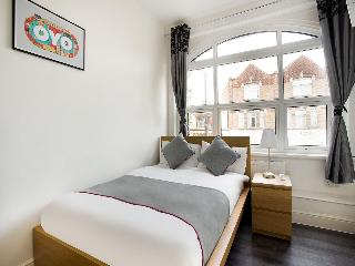 Broadway Inn fotoÄŸrafÄ±