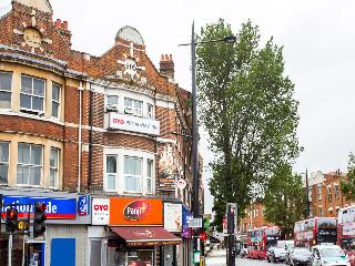 Broadway Inn fotoÄŸrafÄ±