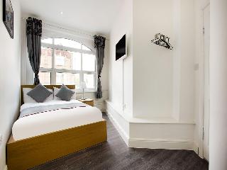 Broadway Inn fotoÄŸrafÄ±