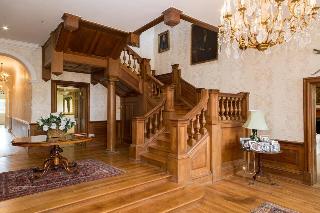 Prince Hill Holiday Cottages fotoÄŸrafÄ±