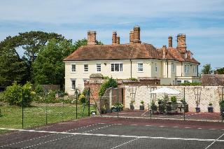 Prince Hill Holiday Cottages fotoÄŸrafÄ±