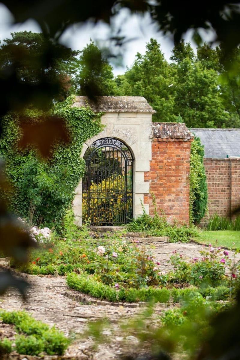 Prince Hill Holiday Cottages - Genel